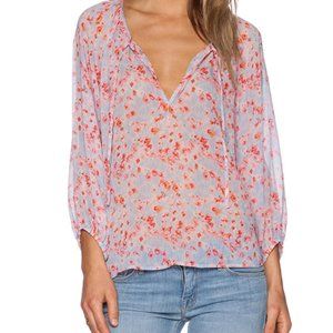 Rochan Blouse Joie